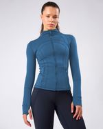 10---Navy