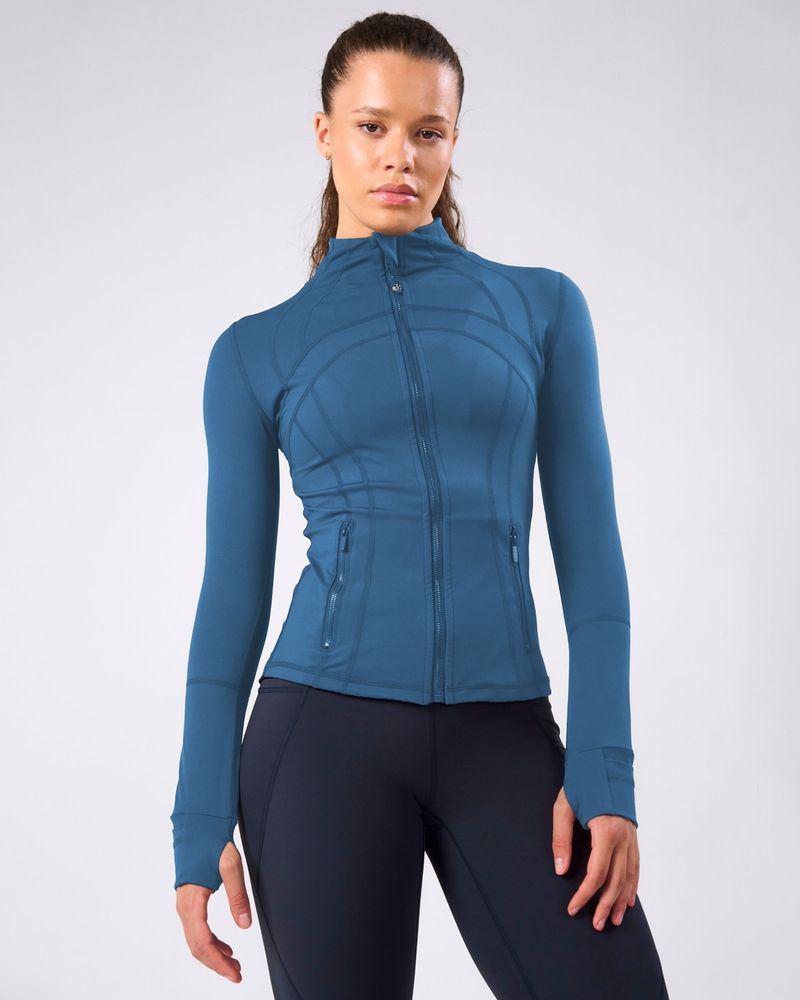 10---Navy