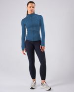 10---Navy