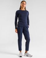 L---Navy
