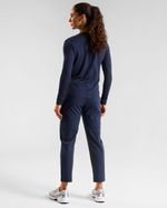 L---Navy