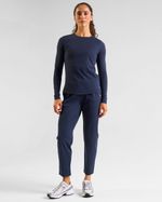 L---Navy