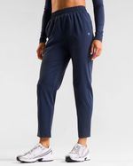 L---Navy