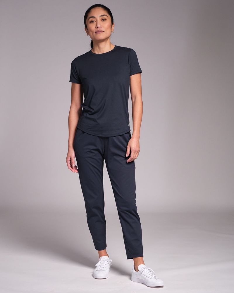 L---Navy