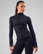 10---Navy