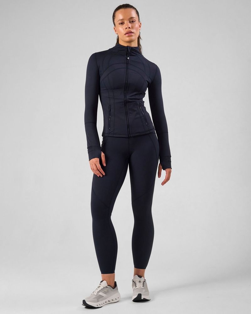 10---Navy