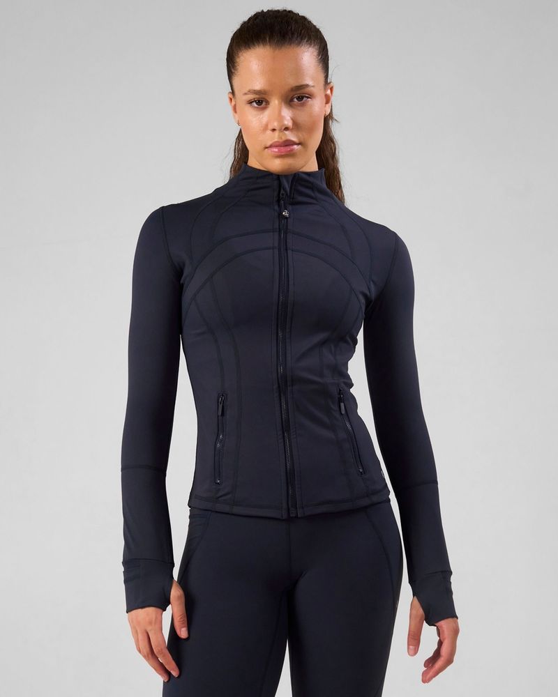 10---Navy