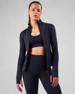 10---Navy