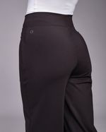 L---Black