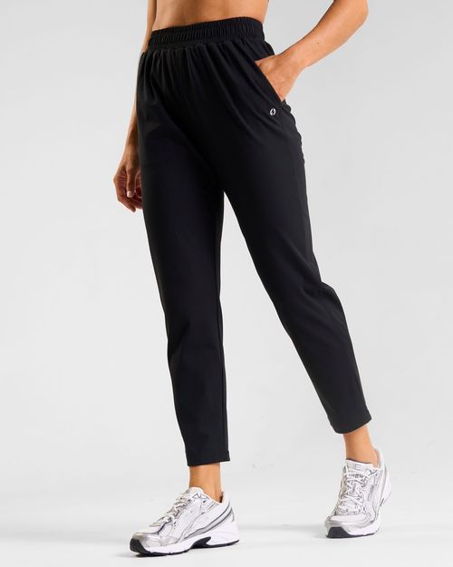 Powercut UrbanOne Trousers In Black