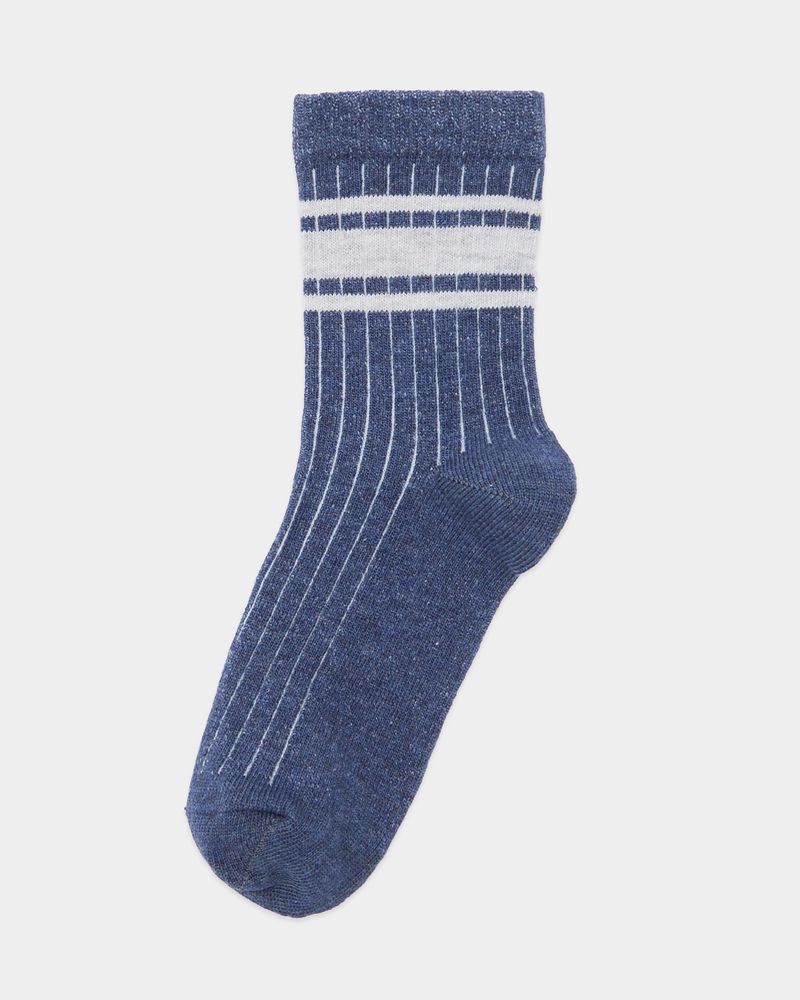 12-3-5---Navy