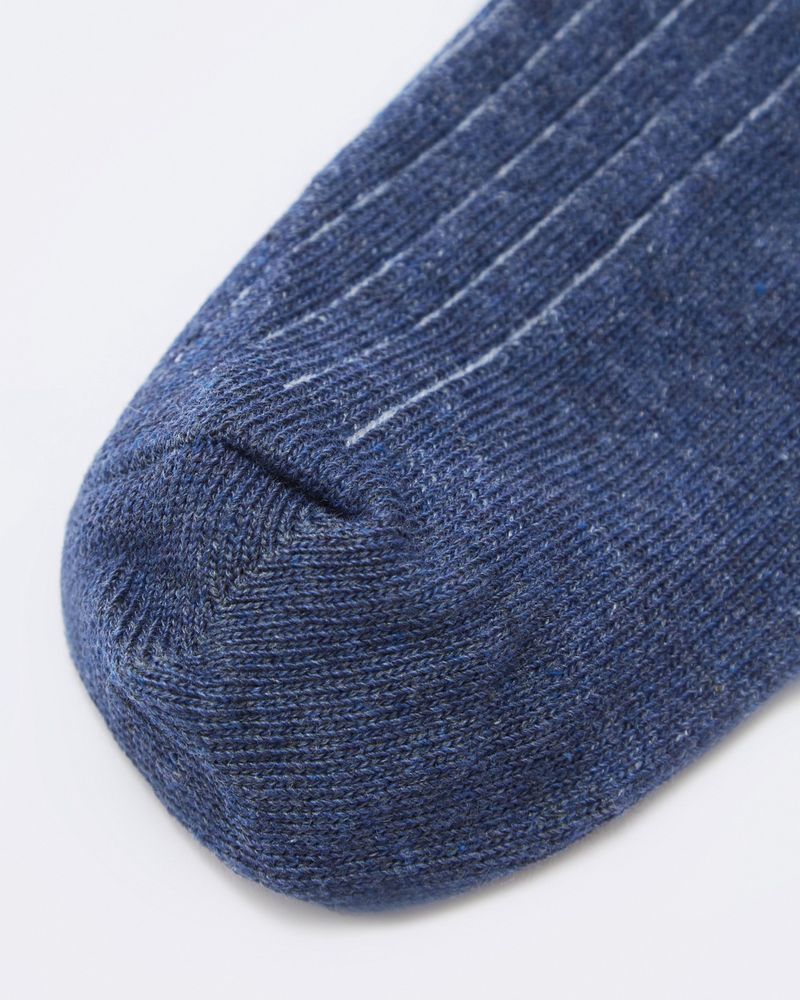 12-3-5---Navy
