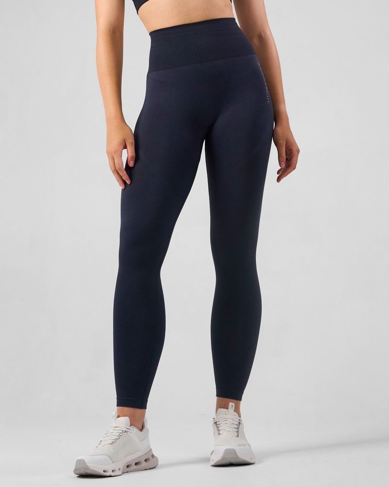 L---Navy
