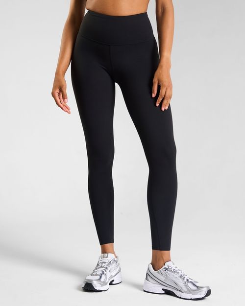 Powercut All Day Wear Leggings In Black