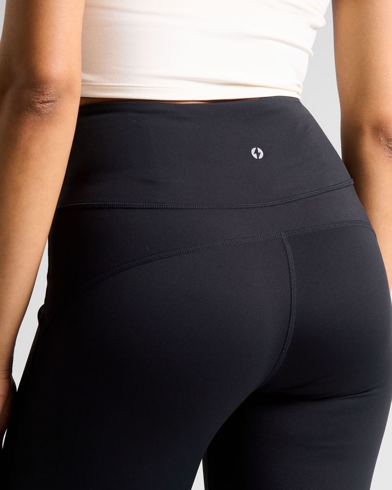 L---Black