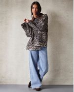 10---Denim