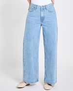 10---Denim