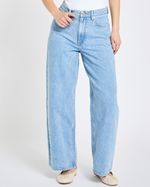 10---Denim
