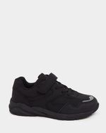 1---Black