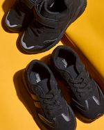 4330515_black
