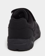 1---Black
