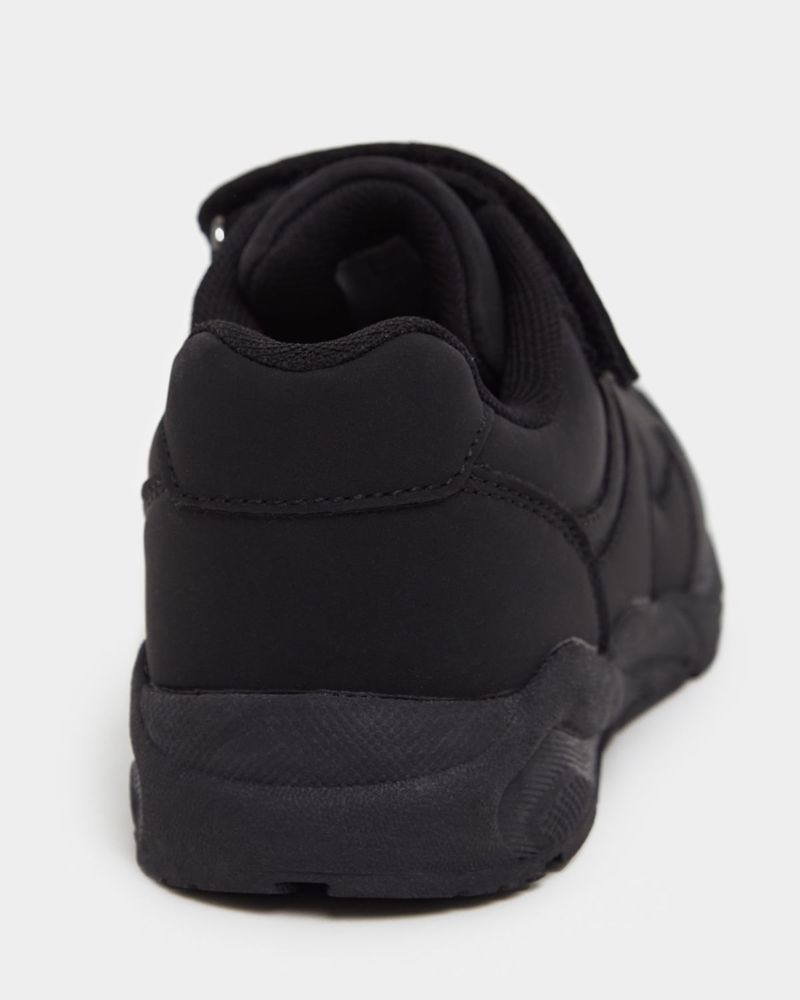 1---Black