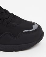 1---Black