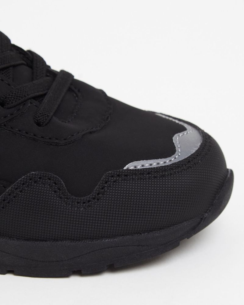 1---Black