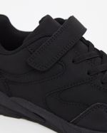 1---Black