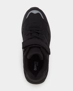 1---Black