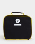 ONE-SIZE---Yellow