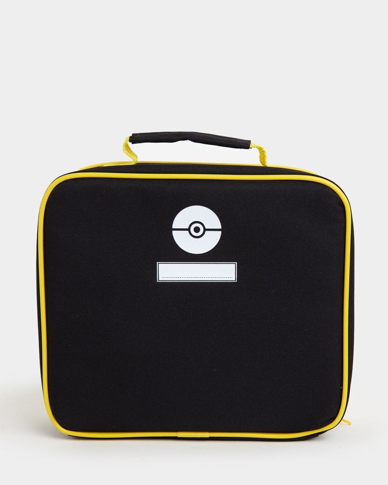 ONE-SIZE---Yellow