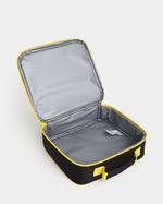 ONE-SIZE---Yellow