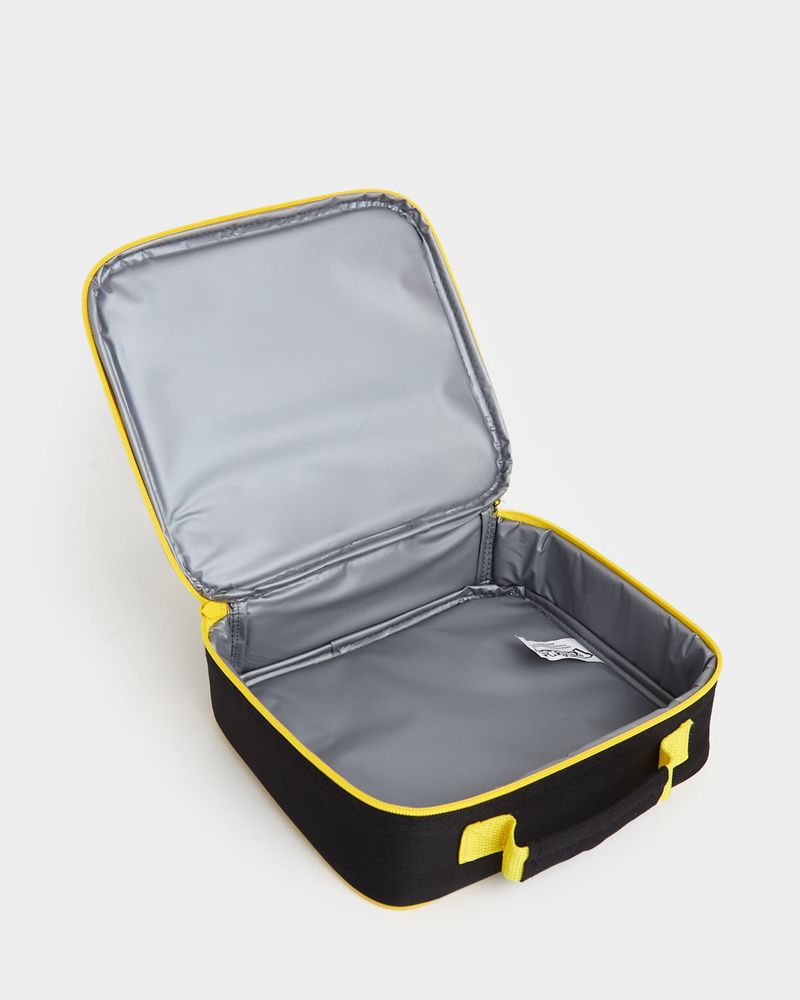 ONE-SIZE---Yellow