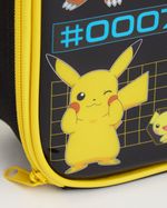 ONE-SIZE---Yellow