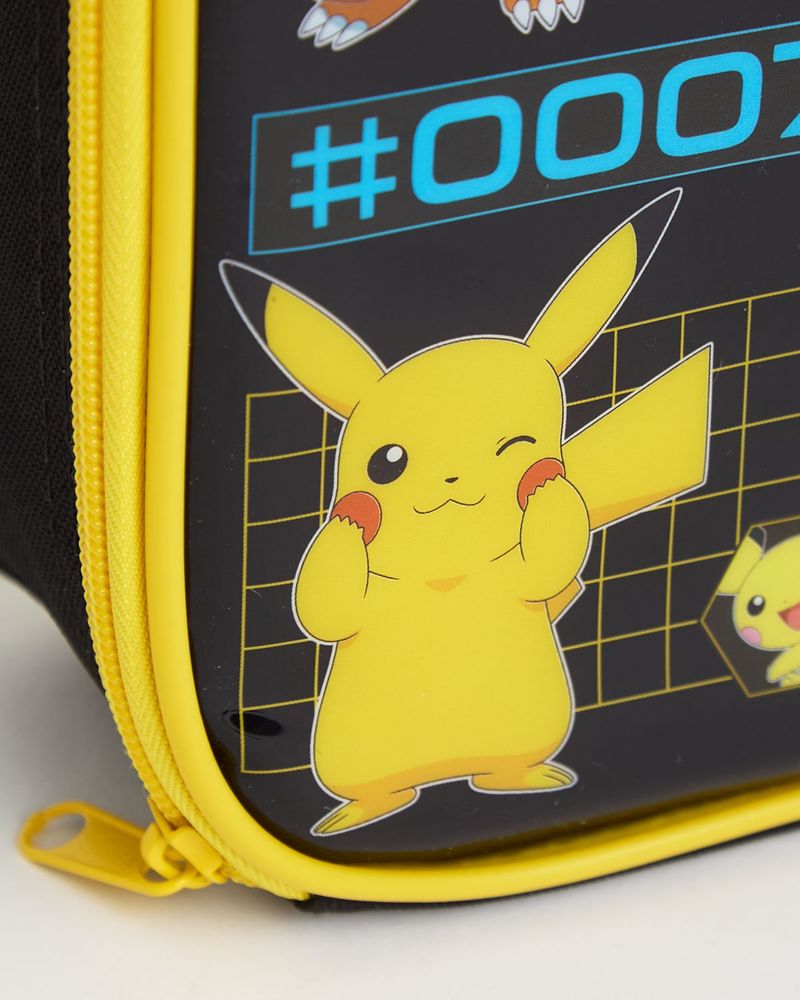 ONE-SIZE---Yellow