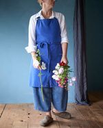 3511425_blue