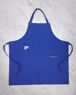ONE-SIZE---Blue