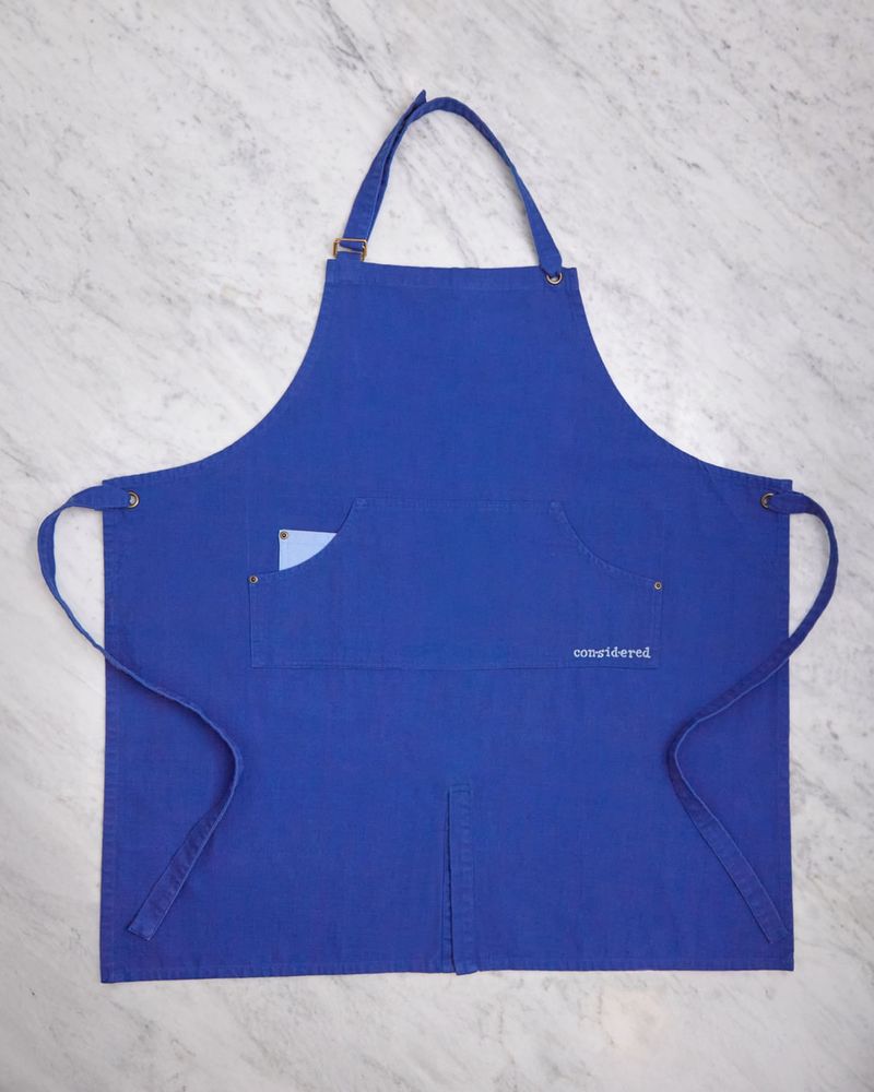 ONE-SIZE---Blue