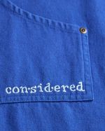 ONE-SIZE---Blue
