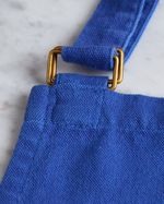ONE-SIZE---Blue