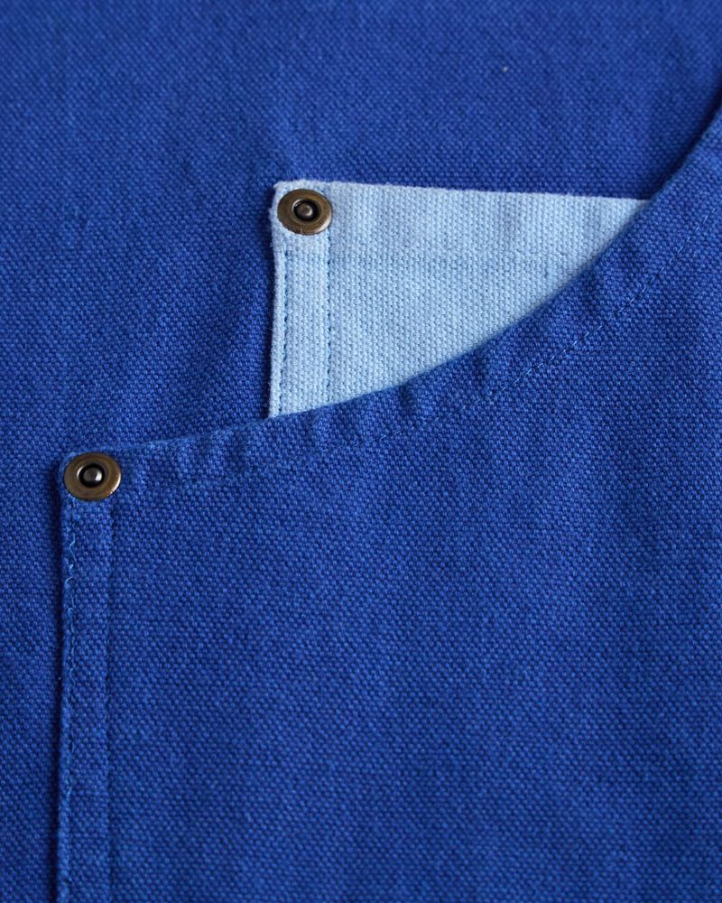 ONE-SIZE---Blue