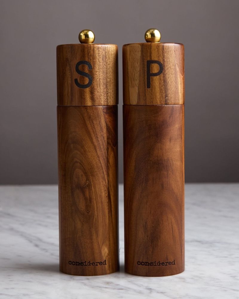 ONE-SIZE---Wood