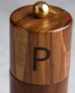 ONE-SIZE---Wood