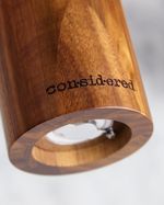 ONE-SIZE---Wood