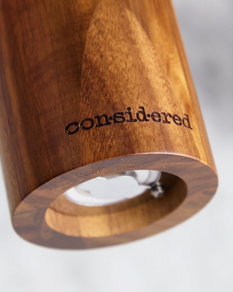 ONE-SIZE---Wood