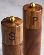 ONE-SIZE---Wood