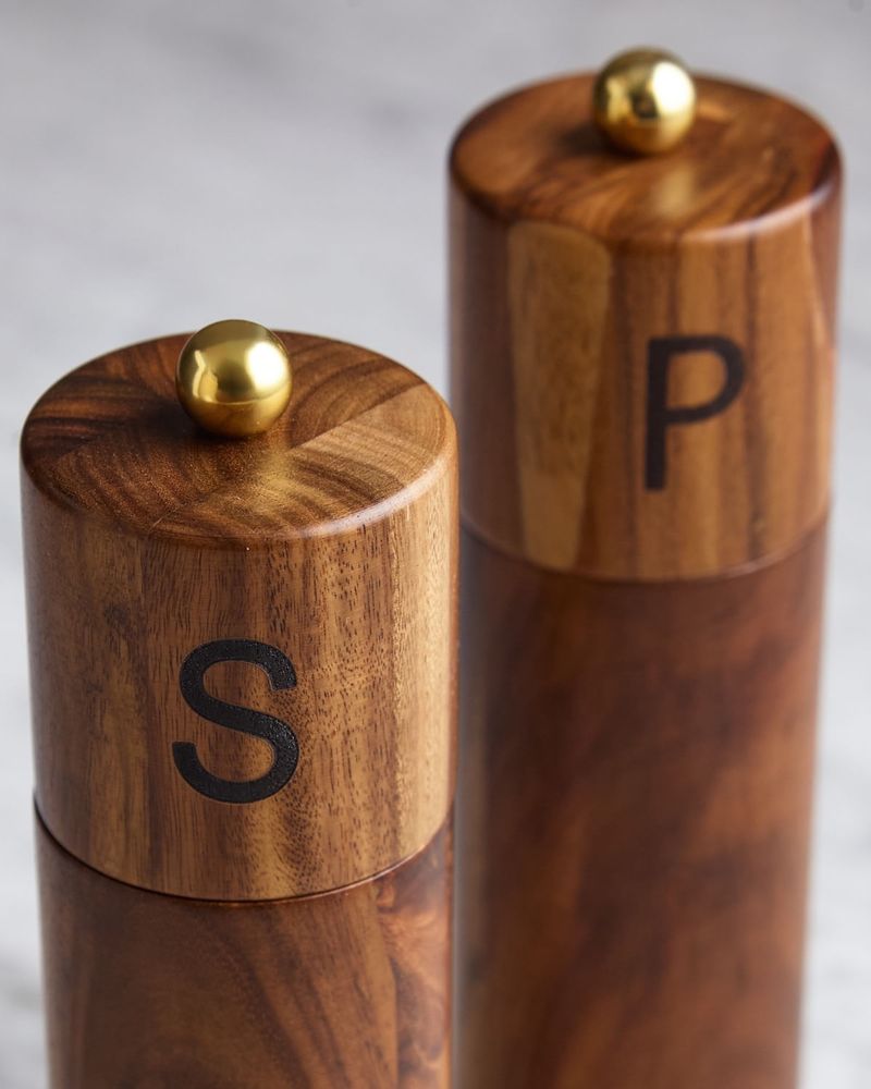 ONE-SIZE---Wood