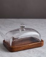 ONE-SIZE---Wood