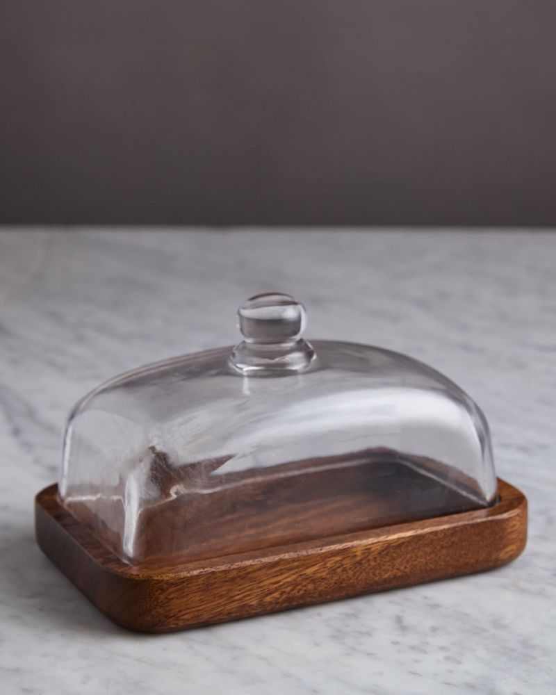 ONE-SIZE---Wood